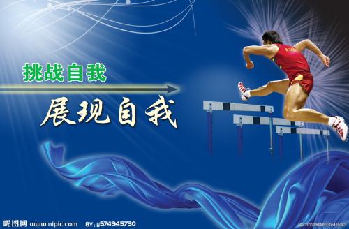 购买霍林斯大学文凭毕业证